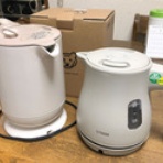 JH3FENの思いつくままに