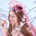 倉木麻衣 オフィシャルブログ