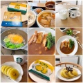 【シニアの暮らし】娘土産～💕私は栃木県は行ったことがありません／昨日ごはんメモ📝。。