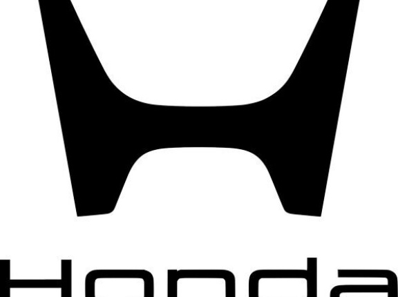 海外「ゲームの主人公なんだけど自動車エンジニアにならざるを得なかったんだな」ホンダの研究開発部門エンジニアに対する海外の反応