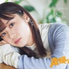 【悲報】楠木ともりさん(26)、まだファンに叩かれていたｗｗｗｗｗ