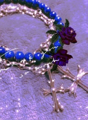 Osaka escort girl Sayo is also good at shiatsu massage to relieve stiff shoulders after play