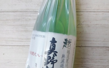 �رۿ����ᡦ���ƶ����̵�ɲḶ��٤β���