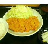 �ؿ��� �Ȥ󤫤ġ֤ޤ��ץ����������꿩 700�ߡ٤β���