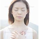 原因不明のしんどさは自律神経の乱れ？