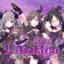 『シャニマス』白瀬咲耶役の声優・八巻アンナさん、休業中の成海瑠奈さんをフォローして「5人でアンティーカ」　→　賛否大荒れしてしまう…