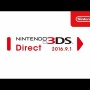 【悲報】3DS版『スーパーマリオメーカー』3D立体視には対応せず