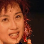 FIREで人生エンジョイしたいブログ