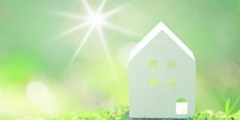 【マイホーム】夫「一生の買い物だから好きにさせて」私「じゃ後で文句言わないで」→完成してから文句ばかり