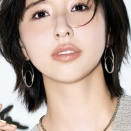 【公開】玉井詩織『いちばんダメージを感じるのが…』