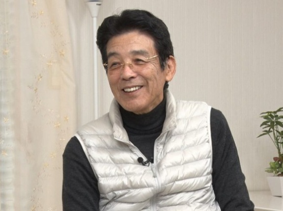 江本孟紀「高校球児のお体がそんなに大事なら甲子園なんてやめちまえ」