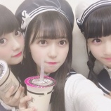 『[イコラブ] 10月17日「4thシングル「want you! want you!」ミニ握手会＠東京都：タワーレコード渋谷店」感想などまとめ【=LOVE(イコールラブ)】』の画像