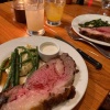 【Merriman's(メリマンズ)】訪問記録まとめ！地元産食材たっぷり！＠カカアコ・ワード【ハワイグルメ･オアフ島】