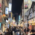バンド練習　断酒3662日目