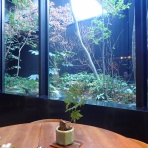 僕と彼氏の旅行記