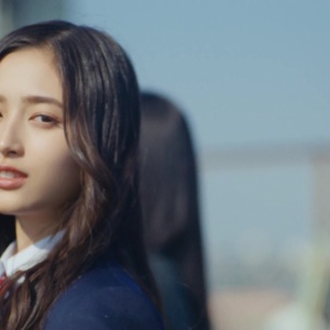 乃木坂46時間tv を忘れない画像まとめ 乃木坂辞典