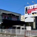 江南区鵜ノ子に『麺匠 一鶏（めんしょう いっけい）』なるラーメン店がオープンするらしい。