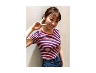 今泉佑唯のグラビア