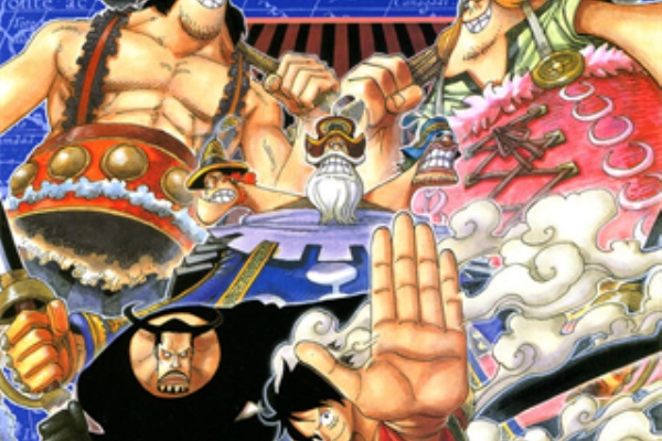 漫画 コミック ダウンロード 一般コミック