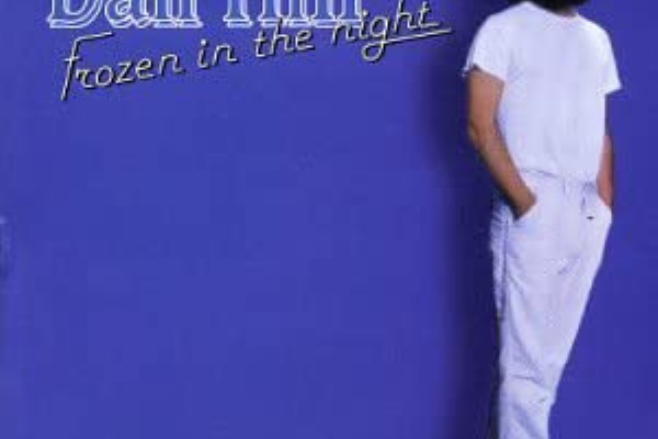 洋楽和訳 Neverending Music 22年09月