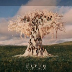 【櫻坂46】実は半同棲していたメンバーがこちら