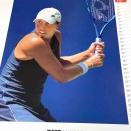 2026YONEXカレンダー