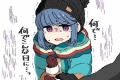 志摩リン「なでしこお金貸してほしい…」　なでしこ「…えっ？」