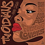 ディスクユニオン浦和店のストアブログ