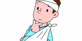 【修羅場】旦那が事故で記憶が飛び私の事も旦那両親(育ての義親)の事もあやふやに。そこに旦那の稼ぎがいいこと知っていた旦那の実親(育児放棄したクズ)が凸してきて