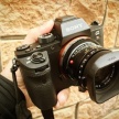 SONY RX1R�� �Ρּ꿶�������ʤ��פϷ빽�������ΤǤϡ�