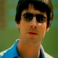 【歌詞和訳】Stand by Me / Oasis - スタンド・バイ・ミー / オアシス (1997年)