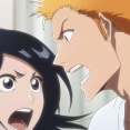 アニメ『BLEACH』ついに完結、放送22年の歴史に幕