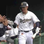 B-BLOG＠オリックス・バファローズ応援ブログ
