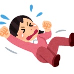 女の子「もうマヂ無理、別れて」男「わかった。一週間以内に退去しろよ」女の子「は？なにこの男」