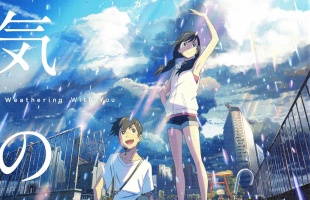【衝撃】アニオタさん、ガチ正論を述べる「何でアニメの中でもジブリだけ許されてるの？理解できん」←これｗｗｗｗ