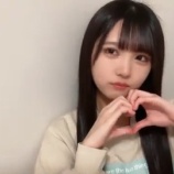 『[動画]2023.02.01（21:24～） SHOWROOM　「≒JOY(ニアリーイコールジョイ) 市原愛弓」＠個人配信【ニアジョイ】』の画像
