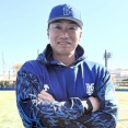 【議論】DeNA相川監督、まさかの長期政権へ！？ファン「最低でも2〜3年はやる」「すぐクビにするチームは強くならない」