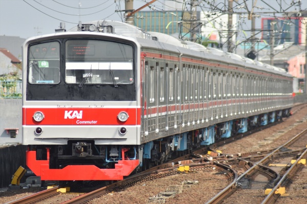 30d36699.jpg