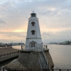 �غ湩����ʥ��٤β���