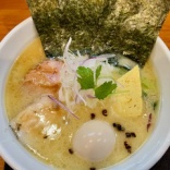 市原市・めん結び 光の葉