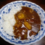 【驚愕】知られざるカレーの秘密！　寝かせてもおいしくならない！？