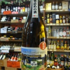 ��߷ǵ���ī�ͤ�μ�״��䤷�ޤ���!�٤β���