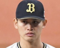 【朗報】オリックスの人的補償リスト完璧だったwwwwwwww