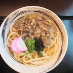 のほほ～んと更新していくブログ