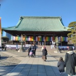 社会保険労務士試験ブログ「佐藤塾」