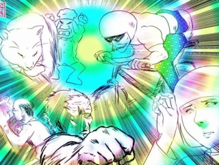 健康に良い事が逆効果になった原因