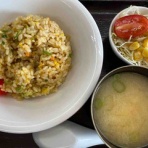 笠岡市議会議員 まなべ陽子のブログ@笠岡