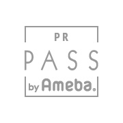 【衝撃！】「手洗い3秒で終了」の我が家を救った！急いでる時も楽しい高機能ハンドソープ✨