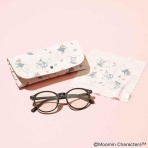 雑誌付録パトロール