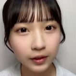 『[動画]2025.03.28（14:15～） SHOWROOM　「≒JOY(ニアリーイコールジョイ) 天野香乃愛」＠個人配信【ニアジョイ】』の画像